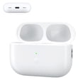 thumbnail image 1 of Estuche de carga inalámbrica para AirPods Pro 1.er y 2.º con puerto tipo C, 1 of 6