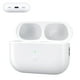 thumbnail image 1 of Estuche de carga inalámbrica para AirPods Pro 1.er y 2.º con puerto tipo C, 1 of 6