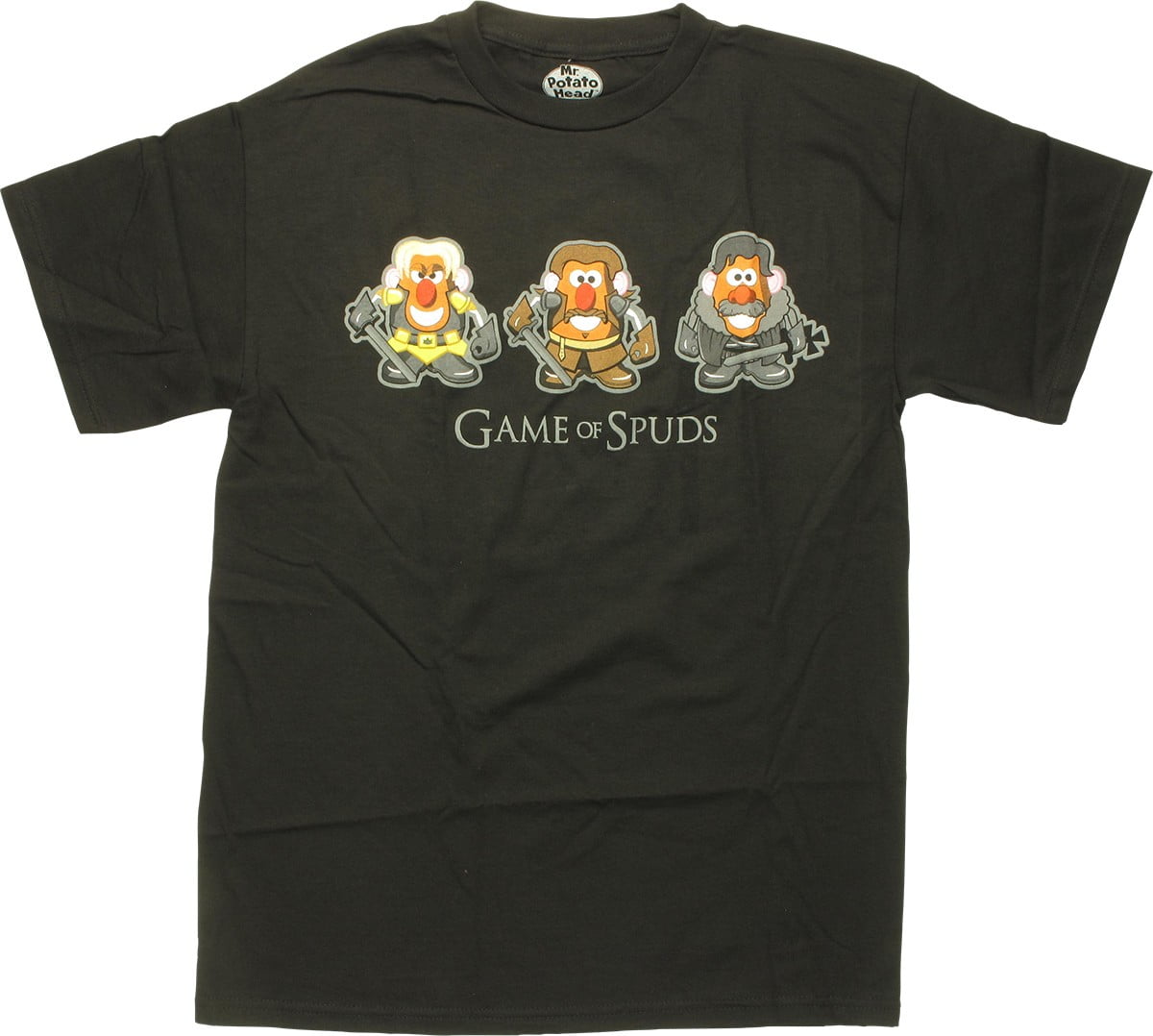 angelica pickles t shirt