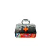 thumbnail image 3 of Maletin de Doctor (a) Me Alegria Mod. Surtido Mi Alegria 0203, 3 of 3