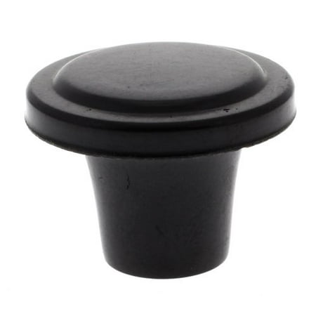 Doulton Replacement Knob For Gravity Filter