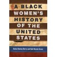 thumbnail image 2 of Histoire des Femmes Noires des États-Unis, 2 of 4