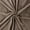 Taupe, variant on StangH Blackout Curtains for Bedroom - Velvet Black Curtain Panel for Sliding Door Thermal Insulated Window Treatment Set for Living Room/Basement, W52x L84, 2 Panels