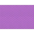 thumbnail image 1 of Ahgly Tapis Rectangulaire Lavable en Machine Intérieur Transitionnel Heliotrope Violet, 7 Pieds x 9 Pieds, 1 of 7