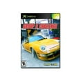 thumbnail image 2 of Group S Challenge - Xbox, 2 of 3