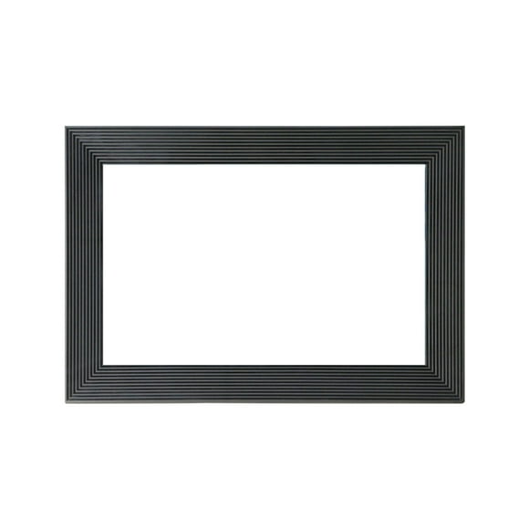 Clear Picture Frame Personalized Picture Frame Picture Frame Digital 10.1-Inch Wifi Transmission Brightness Adjustment Picture and Video Built-In Memory Electronic Digital Photo Frame