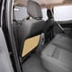 thumbnail image 5 of Funda para asiento de coche Sunnimix Protector de asiento trasero Universal Mitad beige, 5 of 8