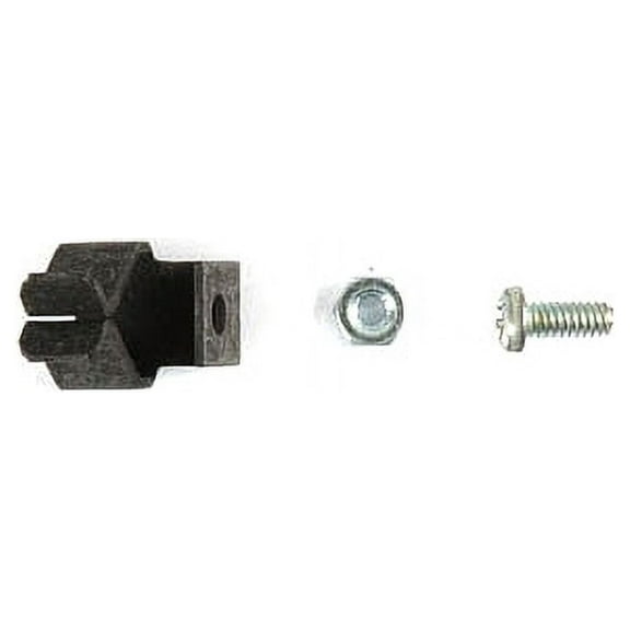 814103 Whirlpool Range Rivet