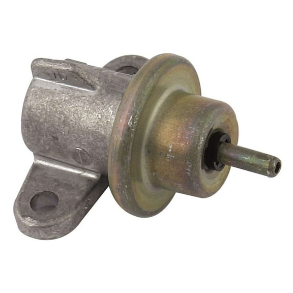 Sierra 18-33207 Fuel Pressure Regulator for MCM/MIE 7.4L/LX MPI, 454 Mag MPI, 502 Mag MPI & MIE 8.2L MPI