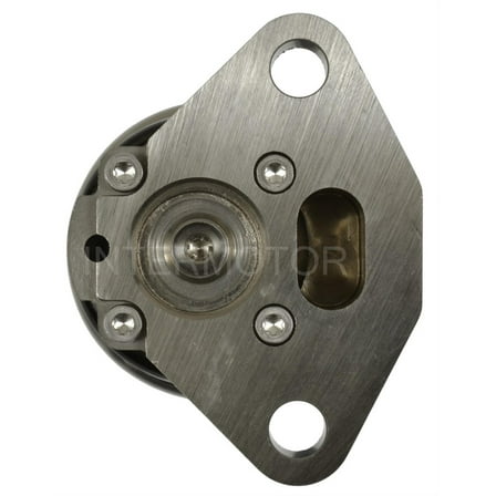 EGR Valve EGV1248 for Infiniti EX37, FX37, Infiniti FX50, Infiniti QX50, QX70