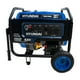 thumbnail image 2 of Generador Con Motor 18 Hp 11.5kw 110v/220v, 2 of 10
