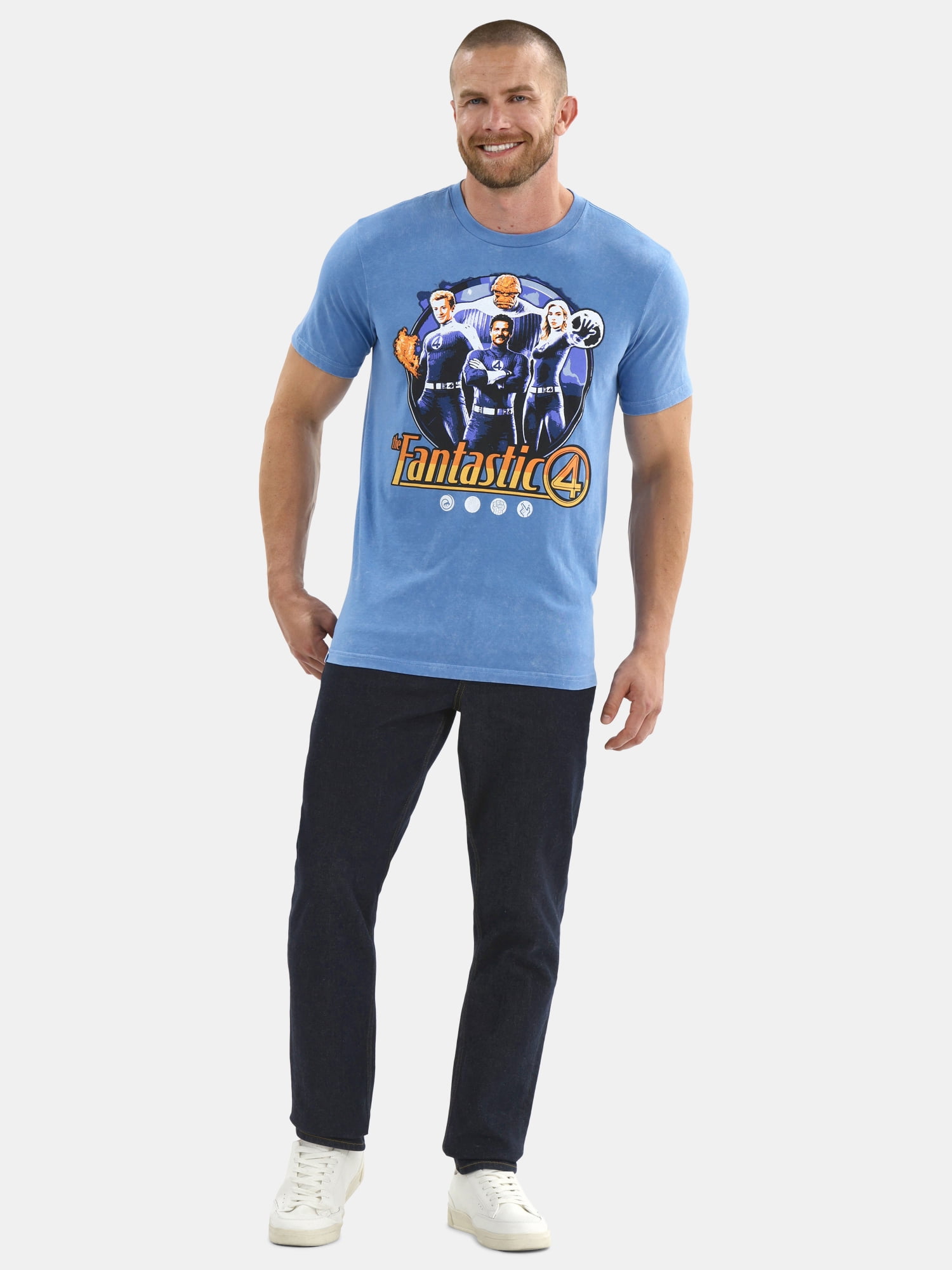 25a99a45-4348-42b5-96b8-