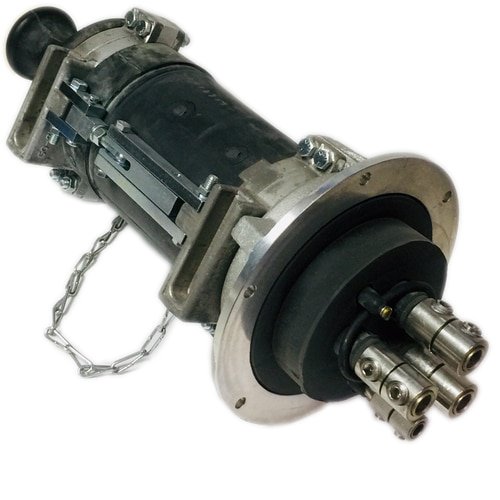 1300210017 Heavy Duty Power Connectors FEM HV STAT 1 PILOT Walmart