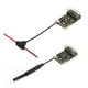 thumbnail image 3 of For CYCLONE ELRS 2.4G 7CH PWM Receiver ExpressLRS RX 2400RX PWM/CRSF, 3 of 5