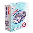 thumbnail image 7 of AMERICANA PALMS SWIM RING, 7 of 7