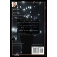 thumbnail image 2 of Why AI Hallucinates: The Bot-Verse Begins (Paperback), 2 of 2