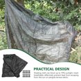 thumbnail image 4 of 1 Ensemble Pare-Soleil Jardin Filet de Protection des Fruits Protection Anti-Oiseaux Maille Ombrage Extérieur, 4 of 8