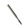 thumbnail image 3 of Drill Drill Bit Automobile Glass Windshield Repair Tool Car Glass Tapered Drill Bit, 3 of 6