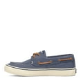 thumbnail image 4 of Sperry mens Bahama 2 Sneaker, Navy, 9 US, 4 of 7