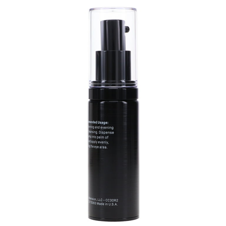 Revision Skincare 30% C+ Correcting Complex for Flawless