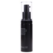 Revision Skincare C+ Correcting Complex 30% 1oz/30ml