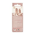 thumbnail image 4 of KISS Bare but Better Simple Pleasure - Fake Nail, Short, 4 of 8
