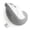 K75520 White, variant on Kensington Ergonomic Vertical Wireless Mouse, S-Curve Comfort Gaming Office for PC ForMac