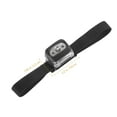 thumbnail image 4 of OULII outdoor lamp Waterproof IPX5 Black Running 1 Set, 4 of 7
