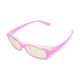 thumbnail image 4 of Gafas protectoras gafas de bloqueo de luz azul a prueba de viento ligeras antivaho para protección ocular, 4 of 8