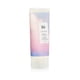 thumbnail image 5 of Mascarilla reparadora capilar R+Co On a Cloud aceite de baobab proteico vegana, 5 of 6