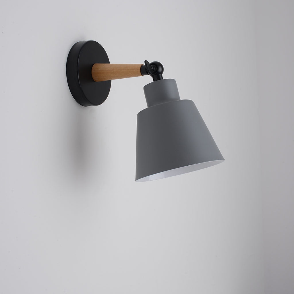 reading lamp walmart