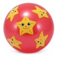 thumbnail image 2 of Melissa & Doug Cinco Starfish Ball, 2 of 2