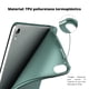 thumbnail image 5 of Funda para iPad 10,9 pulgadas de décima generación con ranura para lápices - Lav, 5 of 8