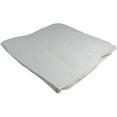 thumbnail image 1 of Protective Mattress Cover - King Size, 1 of 1