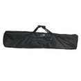 thumbnail image 4 of UPGRATOR 1Pcs Longbow Case Shoulder Pouch for Outdoor Hunting Accessories, 4 of 6
