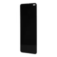 thumbnail image 1 of de teléfono templada 9H Vidrio templado Anti Peep Protector de pantalla Película de pantalla de teléfono móvil para Redmi K30,Protector de pantalla antipeep Película de pantalla de teléfono antipeep P Higoodz Accesorios electrónicos, 1 of 7