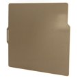 thumbnail image 3 of 3D Printer Build Plate PEI Spring Steel Double Sided Platform 257x257mm for Bambu X1 P1P Without Magnetic Board, 3 of 5
