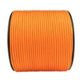 thumbnail image 4 of Web-Tex Reel Paracord, 4 of 5