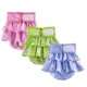 thumbnail image 1 of CHAO 3 capas Xs (22-30 cm) lavables para perras, bragas, falda, pañal, protección cómoda durante períodos fisiológicos, calor, incontinencia, 1 of 2