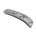 thumbnail image 3 of Right Side Mirror LED Turn Signal Light Lamp For 2009-2017 Kia Borrego Mohave, 3 of 6