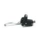 thumbnail image 1 of Cilindro Maestro Freno Delantero Italika Vitalia 150 (20-21), 1 of 3