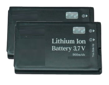 Lgip 430a аккумулятор