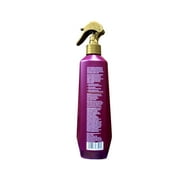 INFUSIUM LEAVE-IN TREATMENT Repair & Replenish, Nourish, Renew Spray with Niacinamide, Argan Oil, Ceramides, 11 FL OZ (Pack of 2)