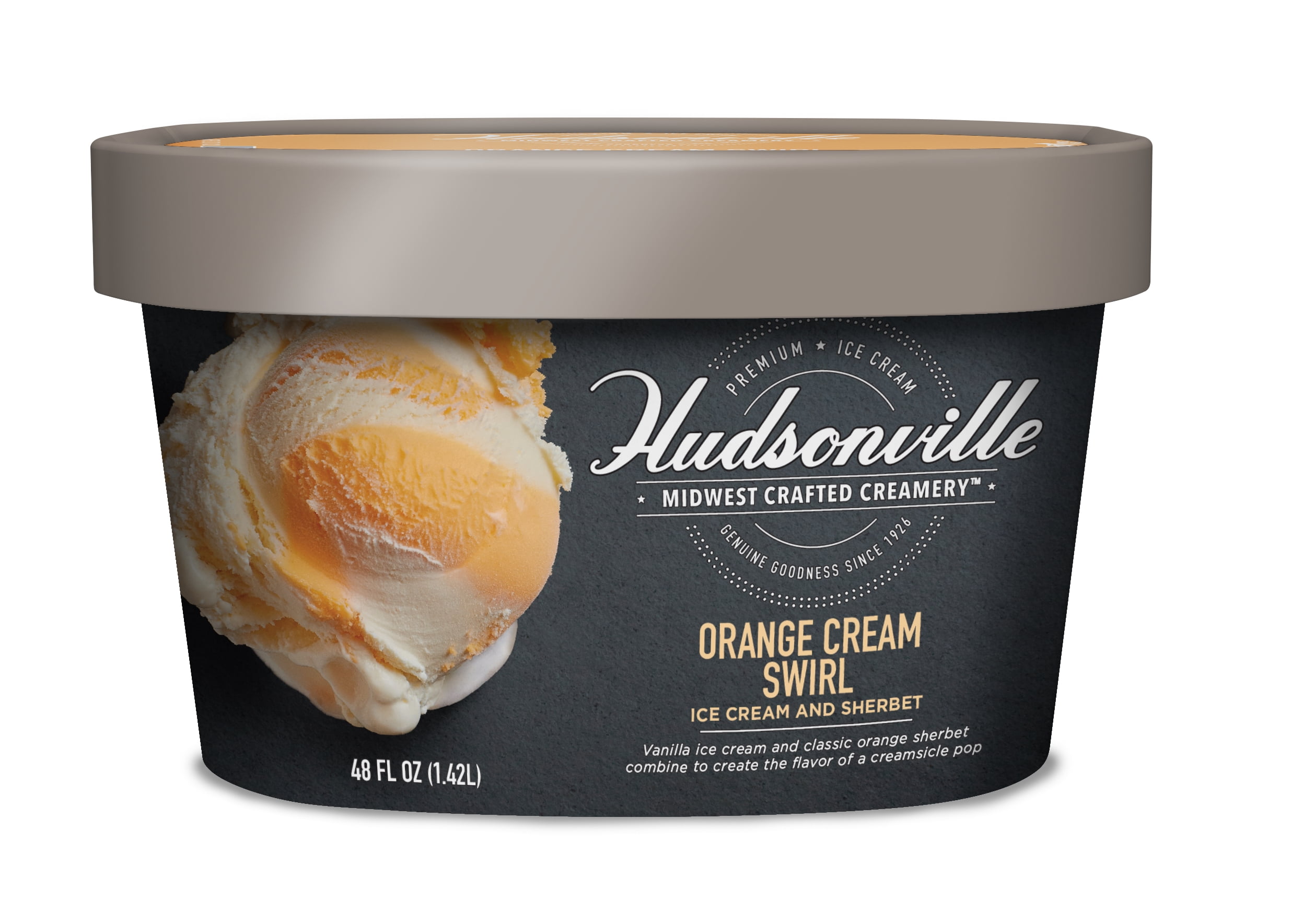 swirl ice cream swirl ice cream