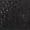 Black, variant on Grafters Mens Grain Leather 6 Eye Cadet Boots