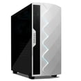 thumbnail image 1 of Pc gamer Yeyian YPA-SA570GB-01M AMD Ryzen 7 5700G, 16GB DDR4 3200MHz, 1TB NVMe, A520, 550w, 1 of 4