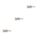 thumbnail image 4 of Alfileres de aleación Sonducket con letras encantadoras Clip portátil hermoso para la cabeza Type1 NO1, 4 of 6