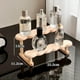 thumbnail image 4 of Estante de Madera con Soporte de Exhibición para Perfumes, Organizador de Perfumes, Vitrina para Figuras y Almacenamiento de Muñecas., 4 of 5