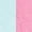 Teal/Coral, variant on GoBe Kids 2-Pack Original Snack Spinner