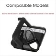 thumbnail image 5 of Blender Lid Replacement for Ninja 72 OZ Pitcher Locking Lid, 5 of 5